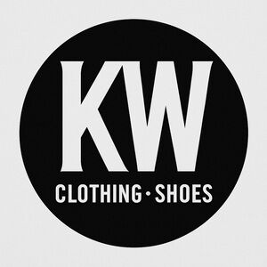 Meet your Posher, Kwresells